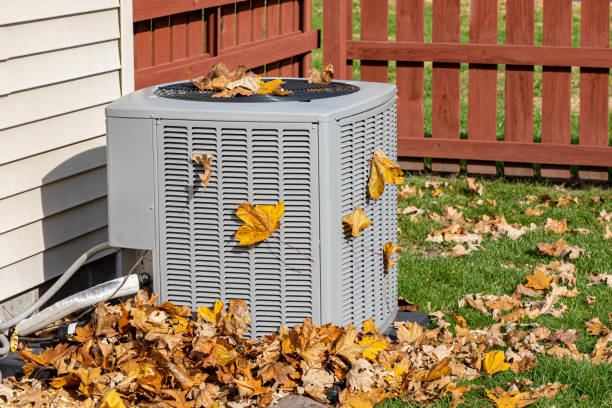 Best HVAC installation services  in Sughter, LA