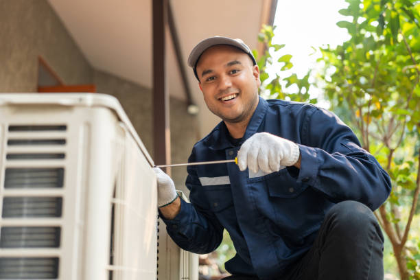 Best Furnace repair near me  in Sughter, LA